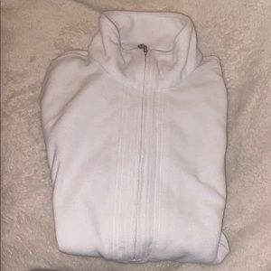 Fire & Ice Microfleece Under Layer for Skiing